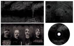 Devilmakesthree : The Subservient